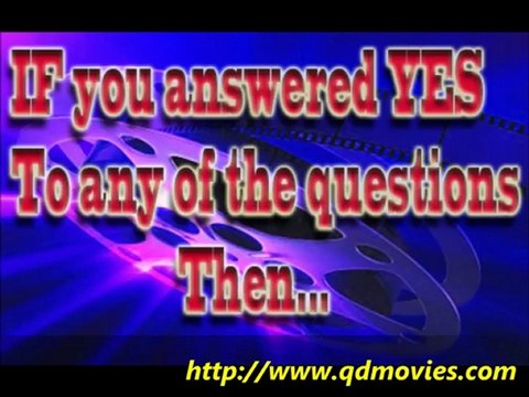 Watch movies online without downloading