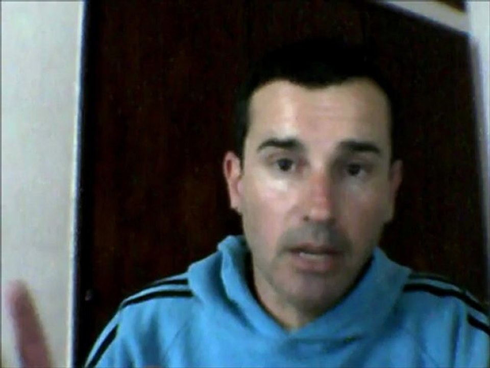 Como Hacer Dinero en Internet Fácil y Rápido con Droid777