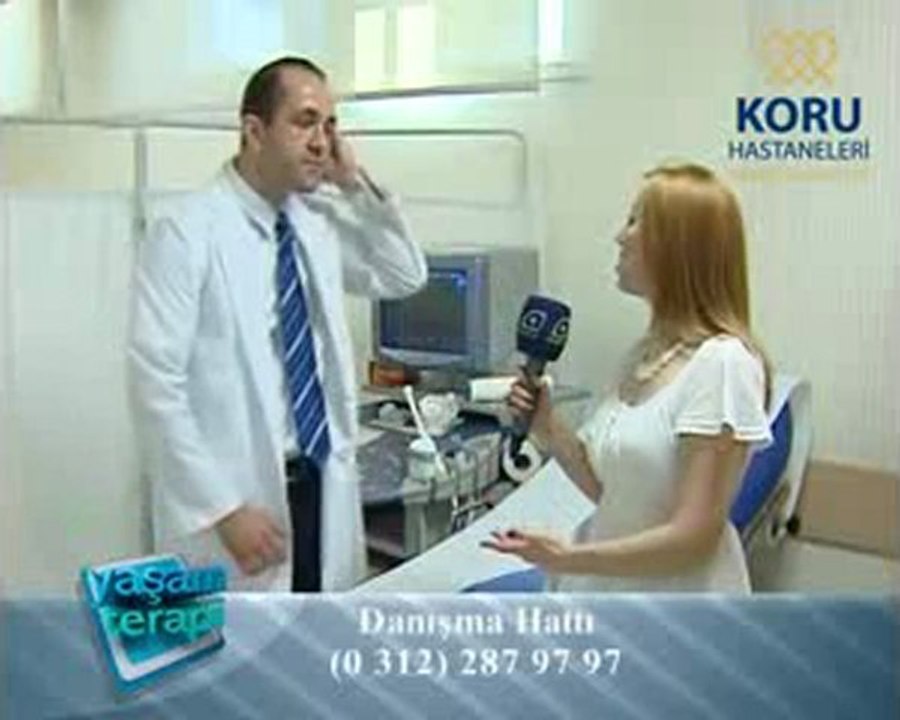 Riskli gebelikler ve tedavi yöntemleri (koruhastanesi.com)