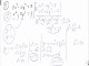 Ejercicios resueltos de sistemas de ecuaciones no lineales problema 5