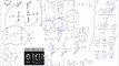Ejercicios resueltos de sistemas de ecuaciones no lineales problema 2