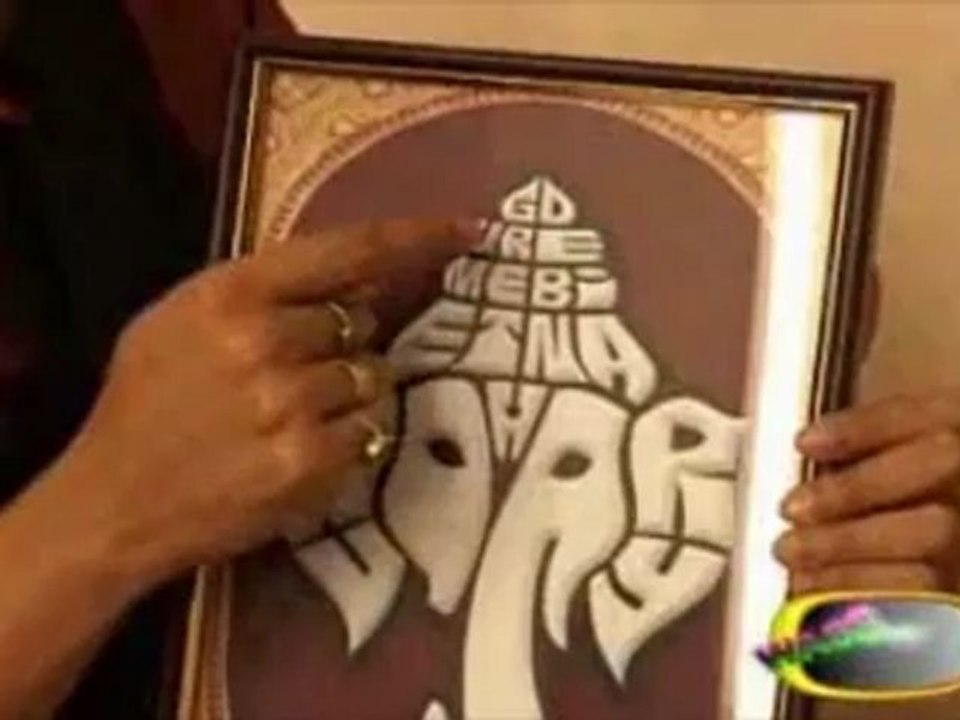 *GurTi* Wassup TV Episode 35 - Gurmeet Choudhary & Drashti Dhami