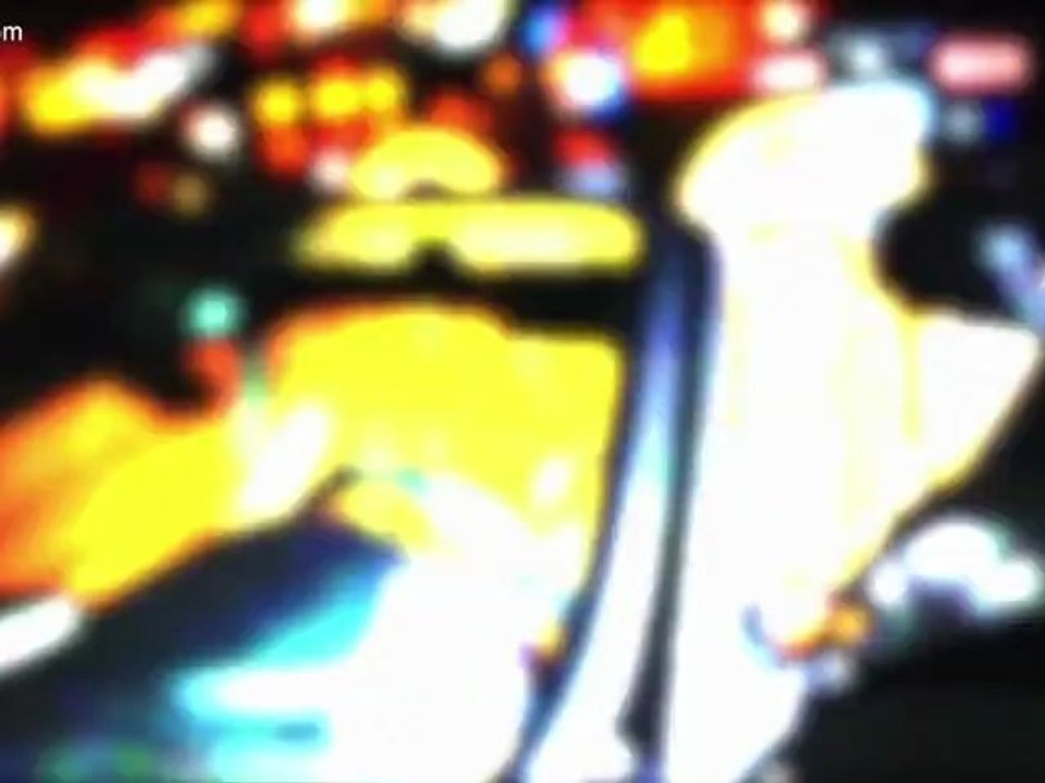 Autosital - 1,125 millions de dollars pour une Ferrari F12 Berlinetta