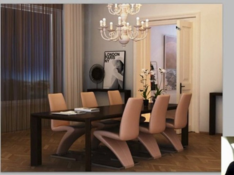 Linear VRay Passes Combination