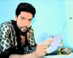 *Gurmeet Choudhary* Wassup TV Episode 40 - Gurmeet Choudhary