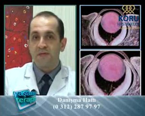 İkili ve üçlü tarama testleri ne işe yarar (koruhastanesi.com)