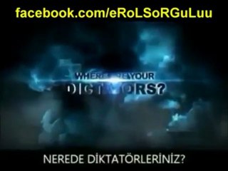 Azrail (Ölüm Meleği) Nasıl Ölecek?