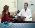 Prostat kanseri hayati risk var mı (koruhastanesi.com)