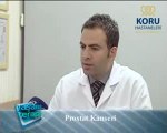 Prostat nedir Prostat kanseri ve tedavi yöntemleri (koruhastanesi.com)