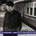 Ahım Sende Kalmayacak - Hakan Taşıyan (2012) Yeni Albüm