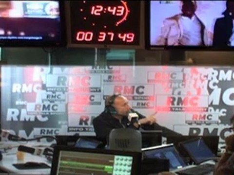 GG du sport : doit-on interdire les paris sportifs sur les rencontres sans enjeu ?