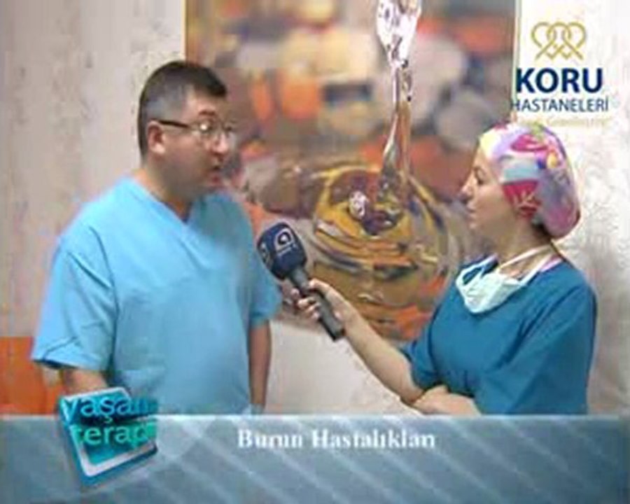 Burun hastalıkları belirtileri ve tedavi yöntemleri (koruhastanesi.com)