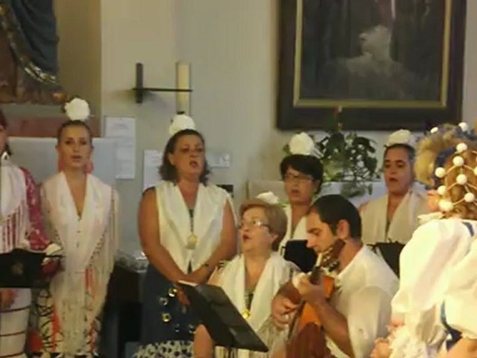 POESÍA DEL MEDITERRÁNEO -MOMENTOS INOLVIDABLES CON CASA REGIONAL DE MELILLA EN VALENCIA