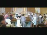 JK Wedding Entrance Dance