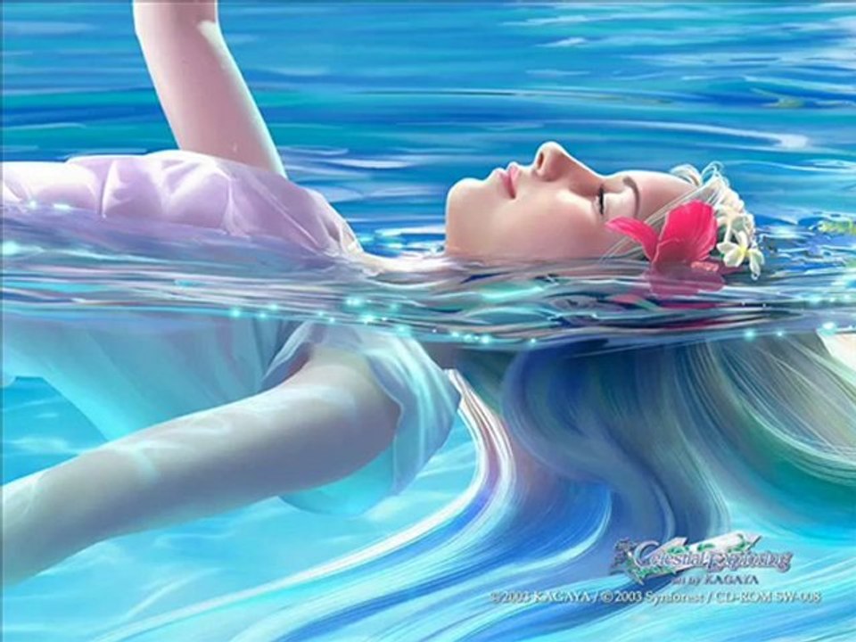 Moner Ekla Ghore by Arfin rumey n Shuvo with bangla Lyrics HD