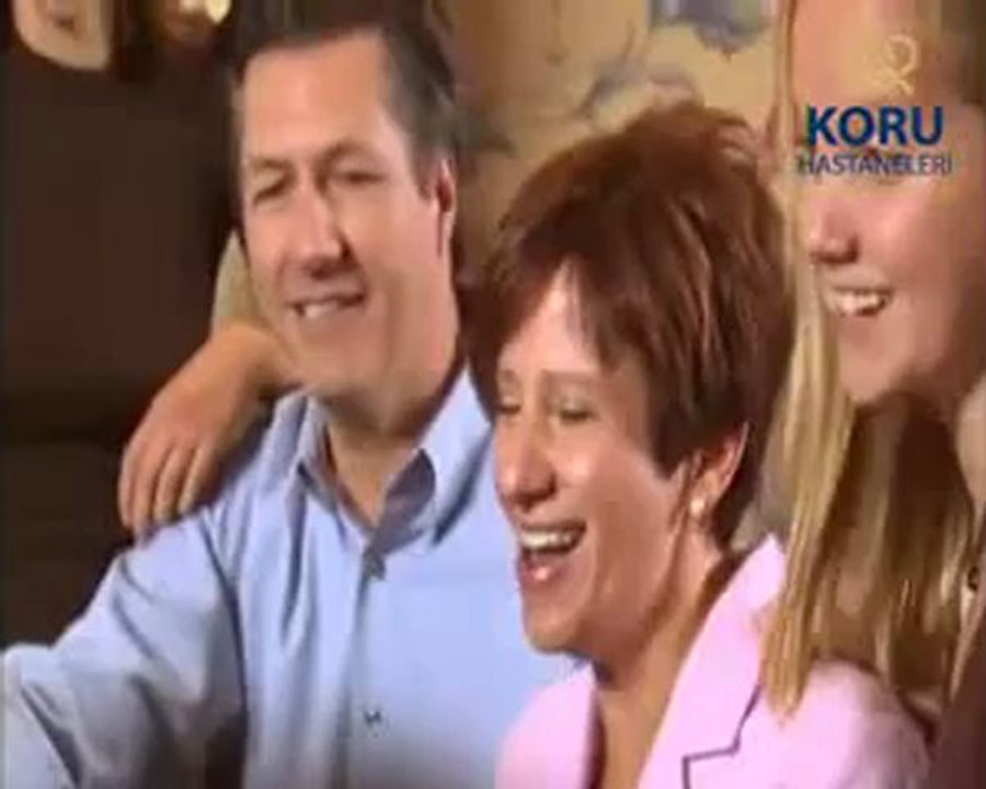 Robotik Cerrahi Merkezi - Robotik Cerrahi Sistemi - Koru Hastanesi www.koruhastanesi.com