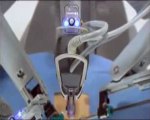 Robotik Cerrahi Sistemi - Koru Hastanesi  90-312-287-9797