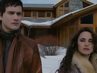 Twilight Saga: Breaking Dawn - Part 2 Movie Online [No Survey]