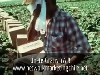 Trabajar en casa por Internet, Oportunidad Unica !!