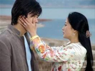 sad poetry suno ye zabt ka mausam by zuhaib siddiqui