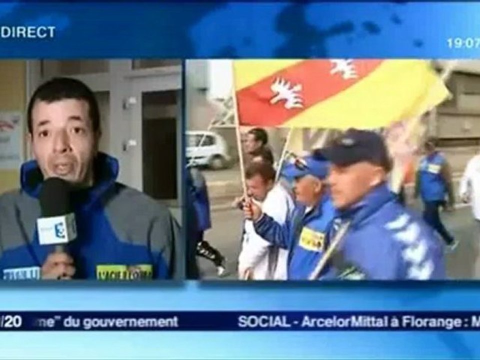 jt19 01 12 2012