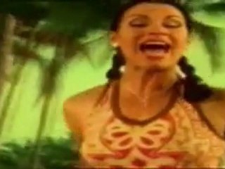 OLGA TAÑON - HIELO Y FUEGO