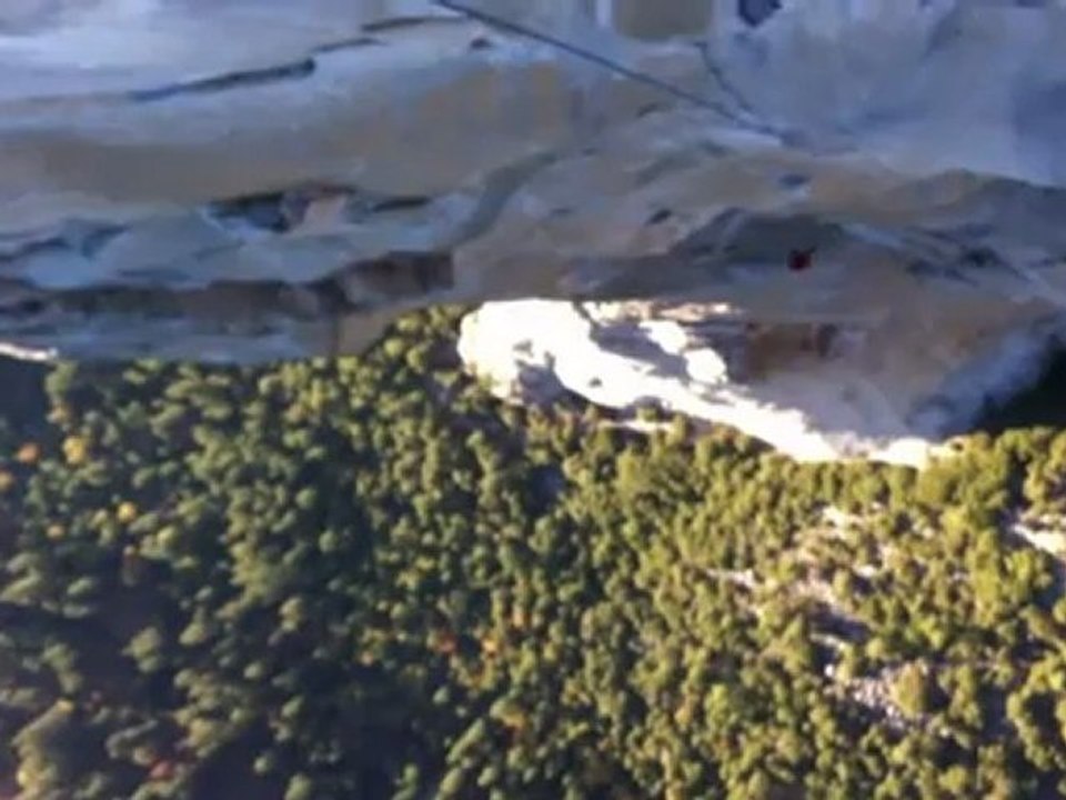 U kan kah i **** nana hahaha