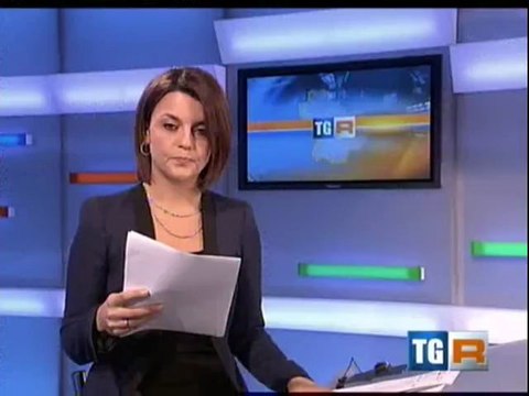 Petrolio/Tgr Basilicata, 1 dicembre(servizi ore 14 e ore 19.30) - Sit-in in piazza M.Pagano