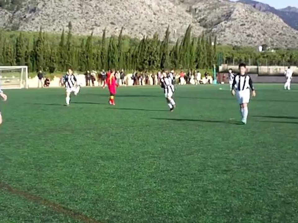 CDCASTELLON-CDTONIN_DIC_2012_II