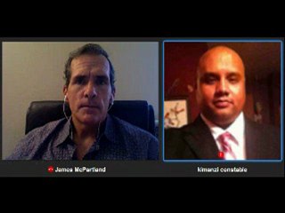 Unopened Gifts Nov 29, 2012