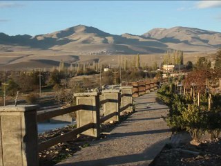 Bor Kayabaşı'na Sosyal Tesis Yapılıyor