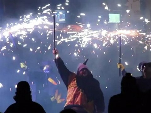 011212 versots i correfoc 2012