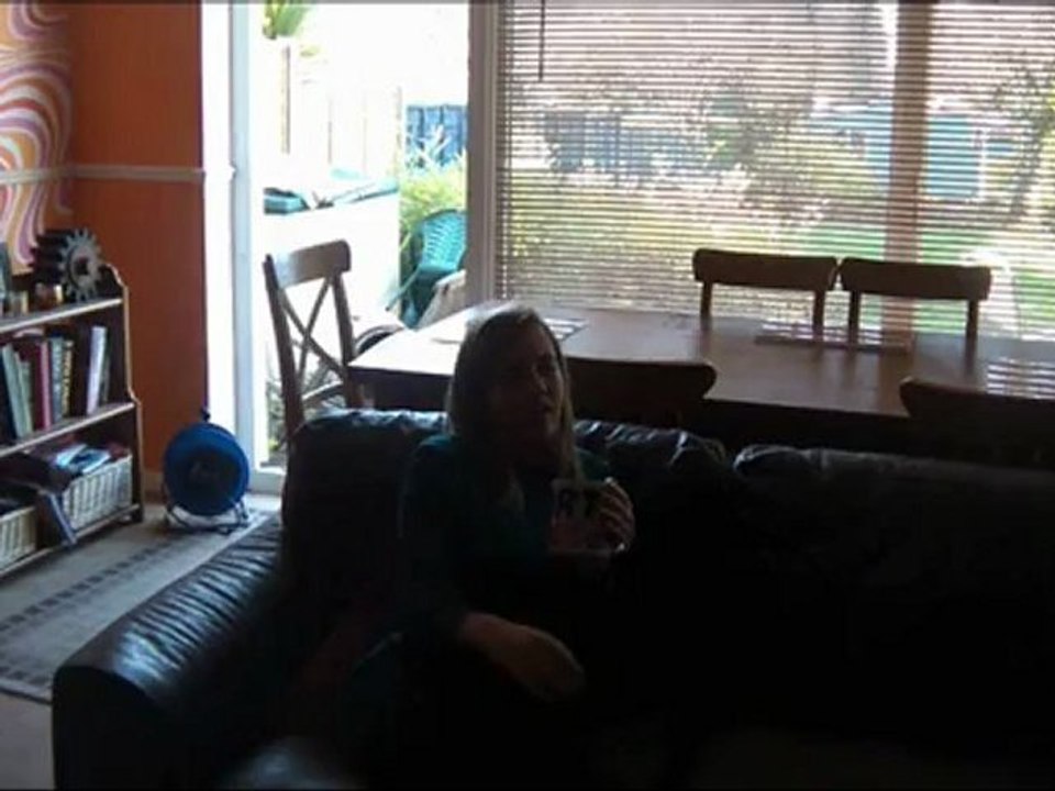 Scene 48