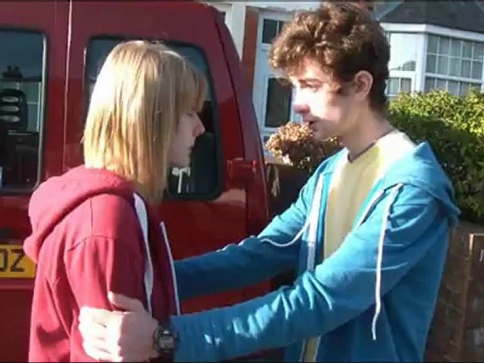 Scene 50 Part 2