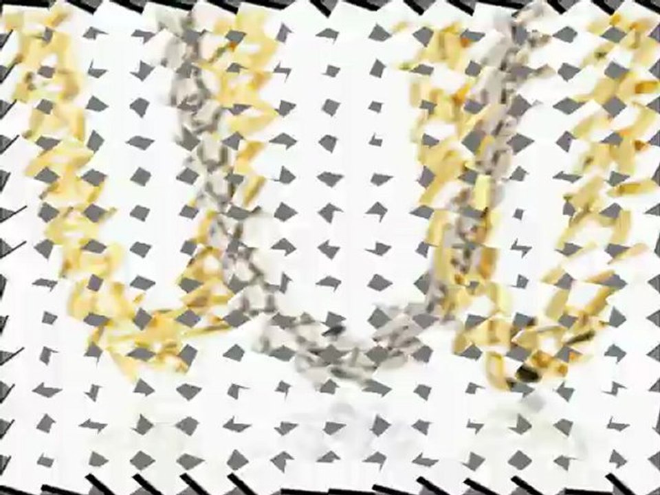 Goldenmine And Jewelry Vortex