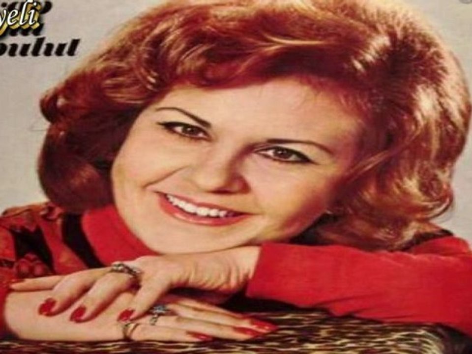 Serap Mutlu Akbulut ♪♪♪ Sevgimizin Aşkımızın Üstünden Sene Geçti