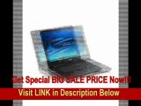 [BEST BUY] Sony VAIO VGN-AR790U/B 17-inch Digital Studio Laptop (Intel Core 2 Duo T9300 Processor, 4