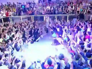 Xuxa cantando Libera Geral no TV Xuxa em 2012