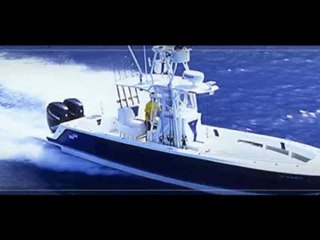 Rigging kit by flat Rig Outriggers