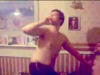 SNF Fatality 2012 part 5 (sheamus v the big show)