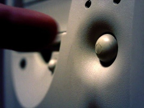 Installation de Mac Os X Lion Montain ou Windows 8 sur votre vieux PC en 15 secondes.