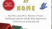 Fitness Book Review: Happier at Home: Kiss More, Jump More, Abandon a Project, Read Samuel Johnson, and My Other Experiments in the Practice of Everyday Life by Gretchen Rubin