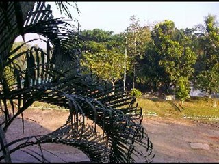 Rabindra Sangeet- Na Sojoni Na- Papiya Sarower