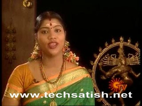 Deiva Dharisanam Part 2