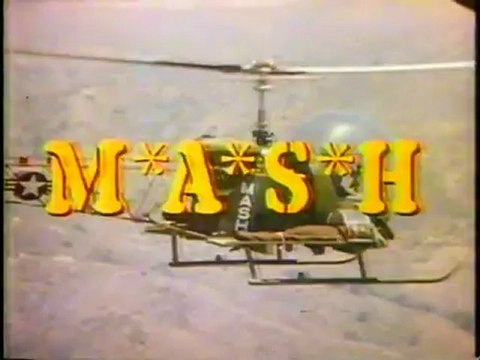 WIVB Buffalo 4 Wizards & Warriors promo 1983