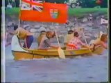 First Choice * Superchannel Salutes Ontario 1985
