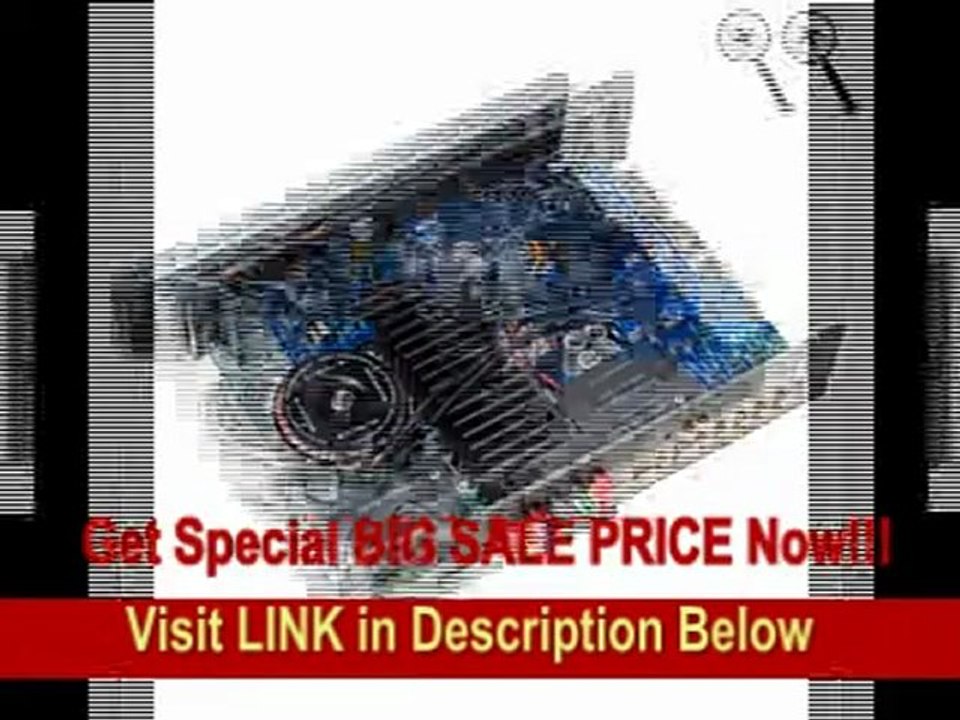 [BEST BUY] Cambridge Audio Azur 650A Integrated Amplifier, Silver