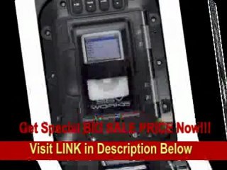 Descargar video: [FOR SALE] SSV Works WP-OU4 Stereo Speaker System Overhead Sound Bar for iPod or iPhone, fits Yamaha Rhino, Kawasaki Teryx, Polaris Ranger, Kubota RTV