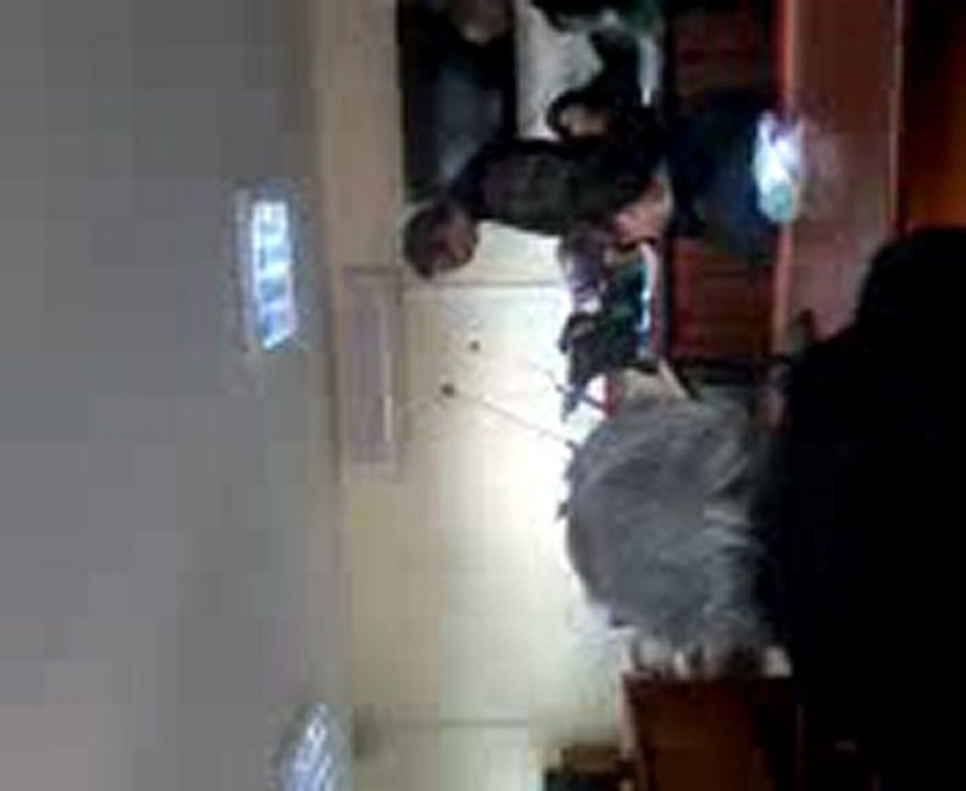 Video-UmitIlter-savunma-20121119