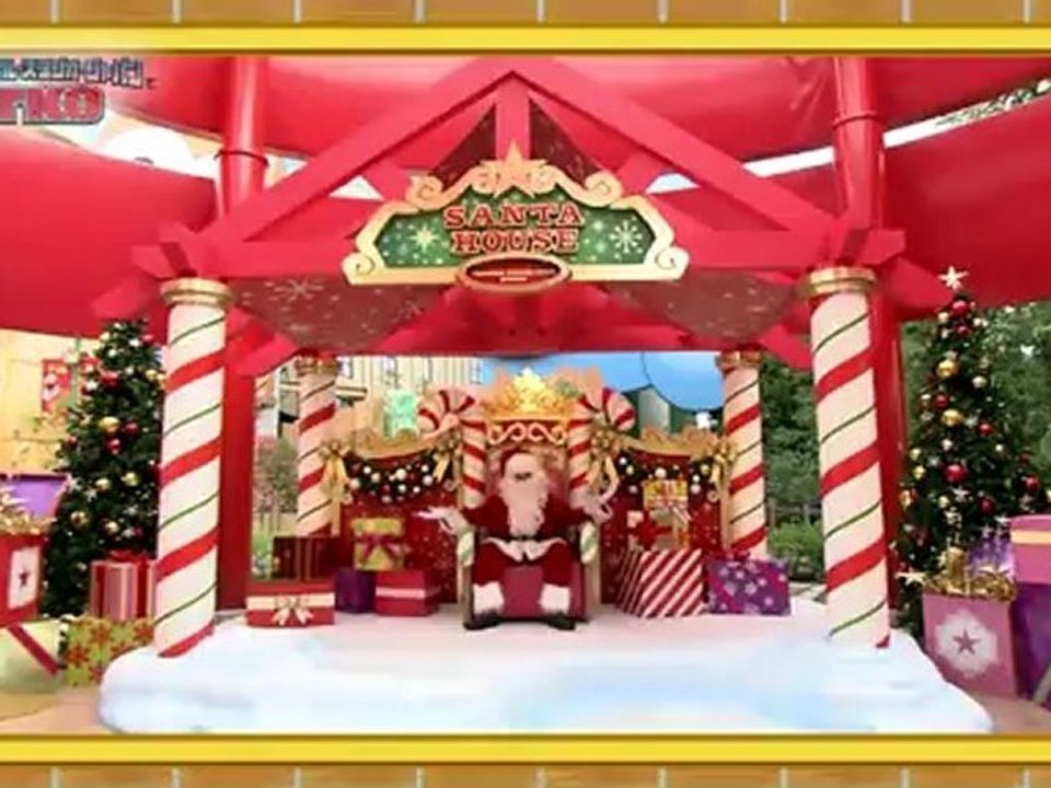 20121201 ayaka_wada,kanon_fukuda